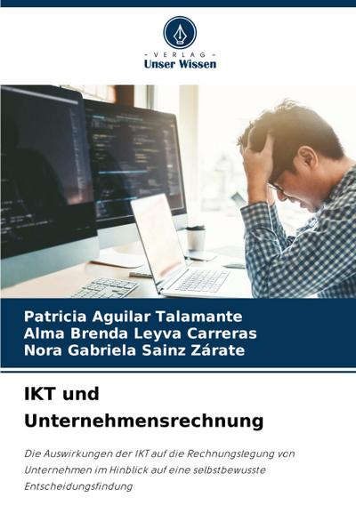 IKT und Unternehmensrechnung