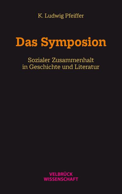 Das Symposion