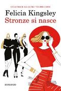 Stronze si nasce
