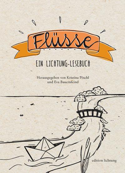 Flüsse