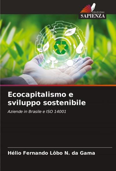 Ecocapitalismo e sviluppo sostenibile