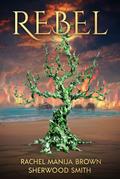 Rebel, The Change #3