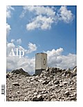 Alp Magazin 2: Berchtesgaden