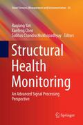 Structural Health Monitoring