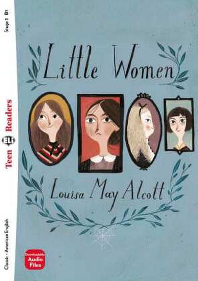 Little Women