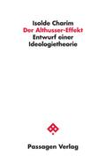 Der Althusser-Effekt
