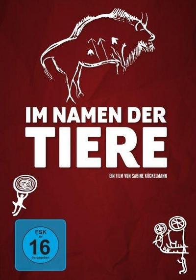 Im Namen der Tiere