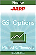 AARP Getting Started in Options