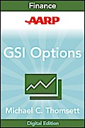 AARP Getting Started in Options