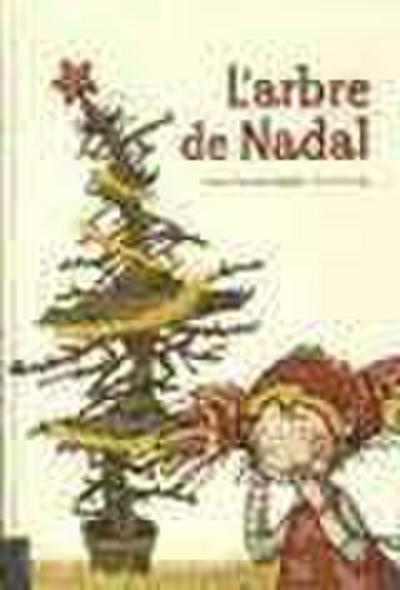 L’arbre de Nadal