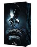 Shattered Control 2