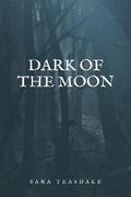 Dark of the Moon