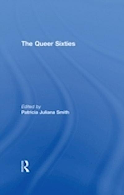 Queer Sixties