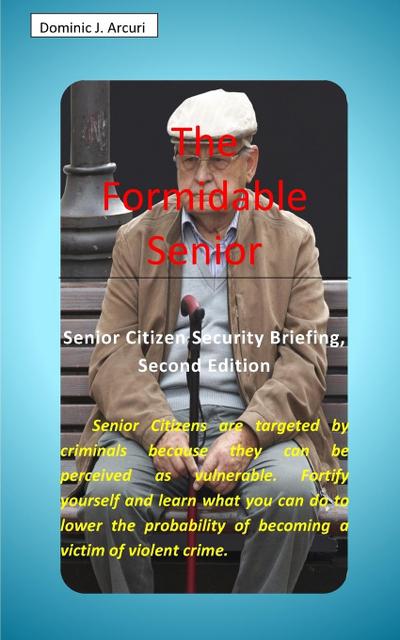 The Formidable Senior