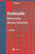 Drahtseile