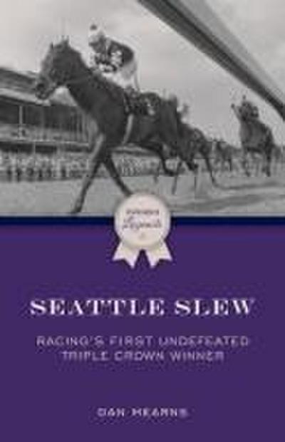Seattle Slew