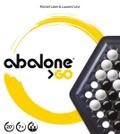 Abalone Go