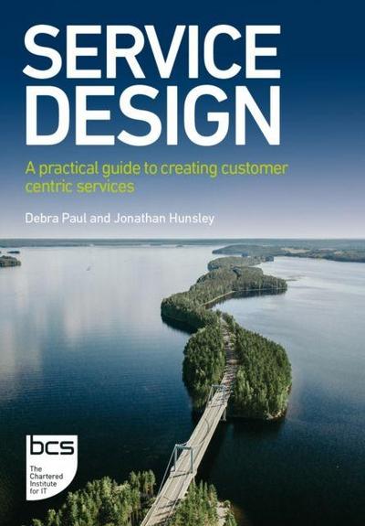 Service Design