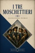 I Tre Moschettieri
