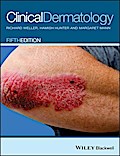 Clinical Dermatology