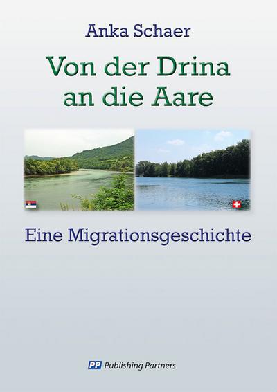 Von der Drina an die Aare