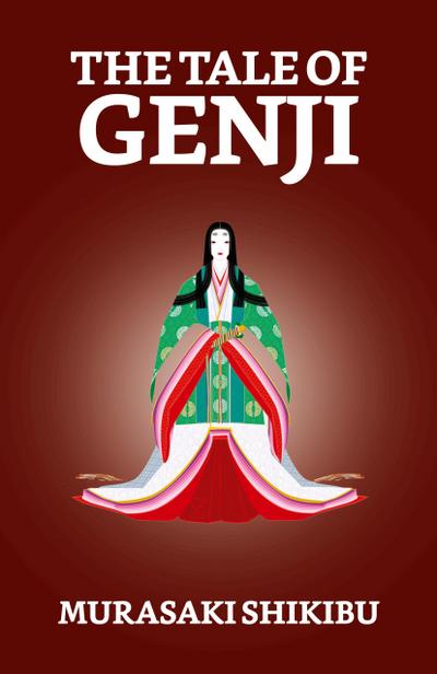 The Tale of Genji
