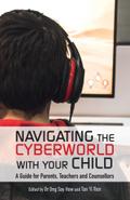 Navigation the Cyberworld with Your Child