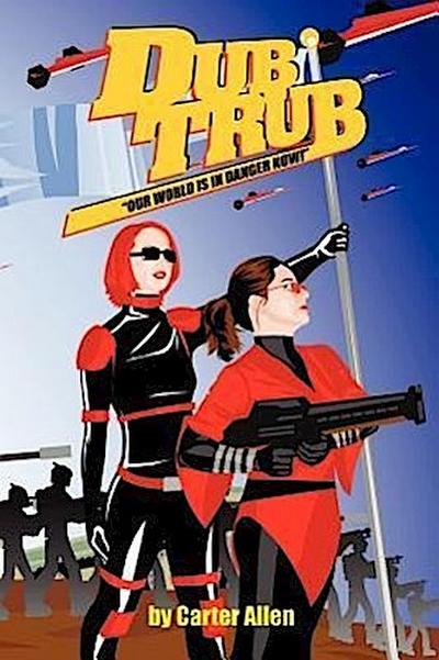 Dub Trub