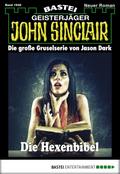 John Sinclair 1948