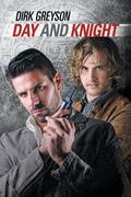 Day and Knight