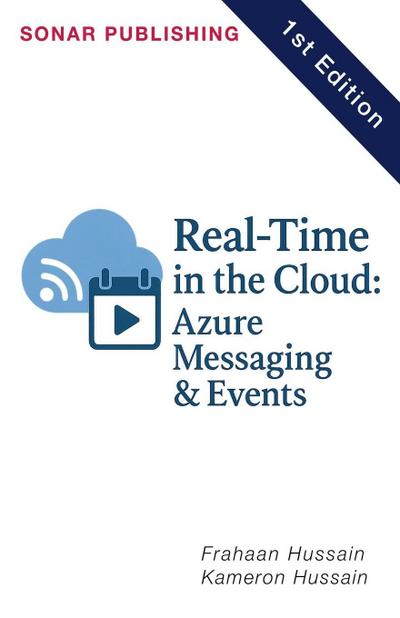Real-Time in the Cloud