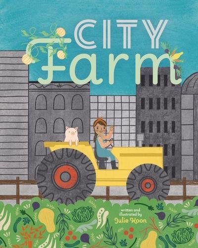 City Farm