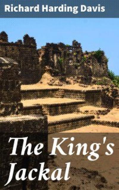 The King’s Jackal