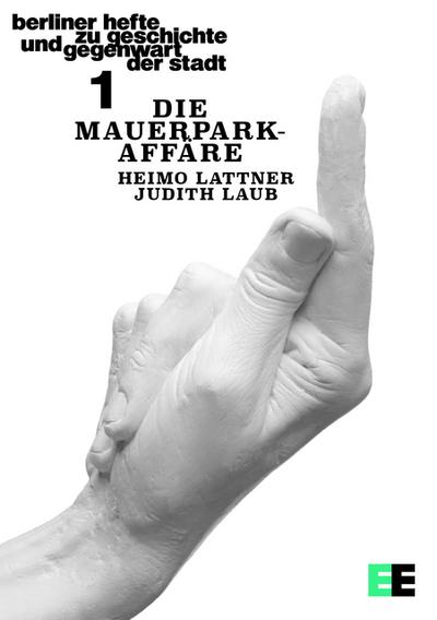 Die Mauerpark-Affäre