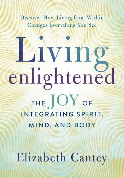 Living Enlightened