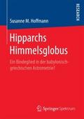 Hipparchs Himmelsglobus
