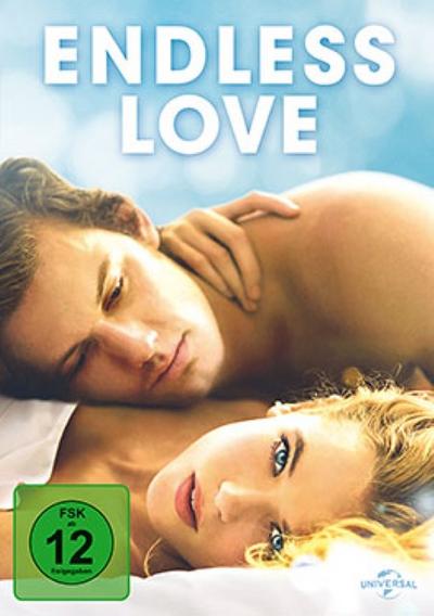 Endless Love