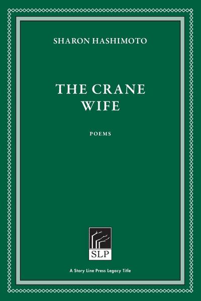 The Crane Wife