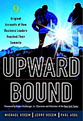 Upward Bound