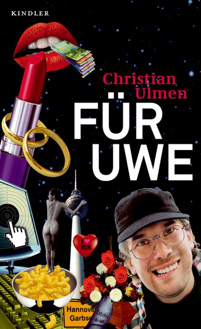 Für Uwe
