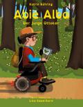 Abie Alba - Der Junge Ottokar