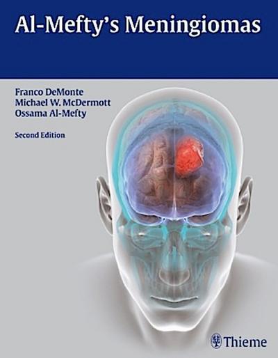 Al-Mefty’s Meningiomas