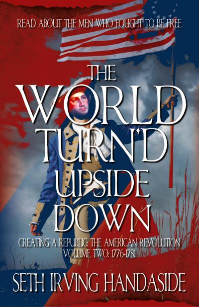 The World Turn’d Upside Down