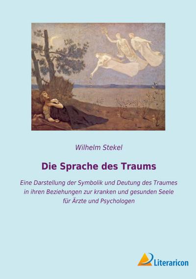 Die Sprache des Traums