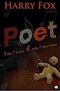 Poet
