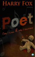 Poet