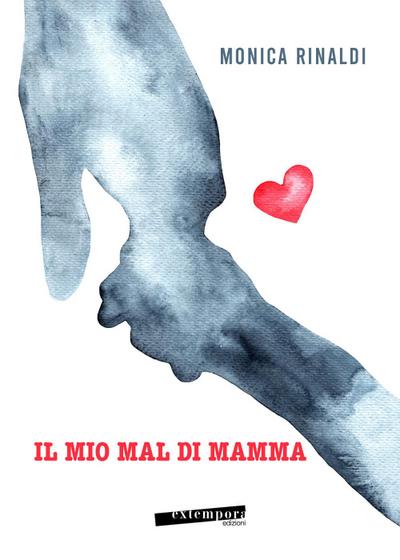 Rinaldi, M: Mio mal di mamma