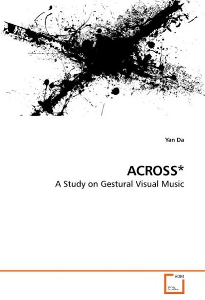 ACROSS-
