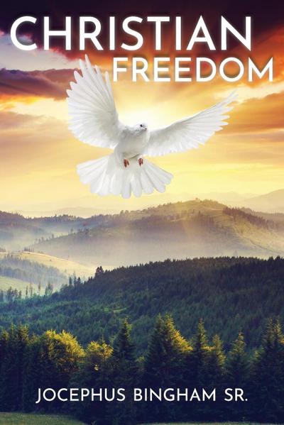 Christian Freedom