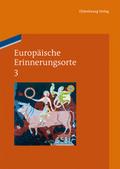 Europa und die Welt